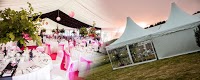 Truro Marquees and Catering Ltd 1100780 Image 8